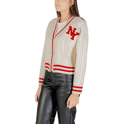 Only Cardigan Donna