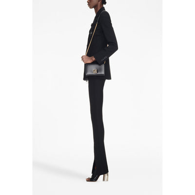 Off-white Borsa Donna