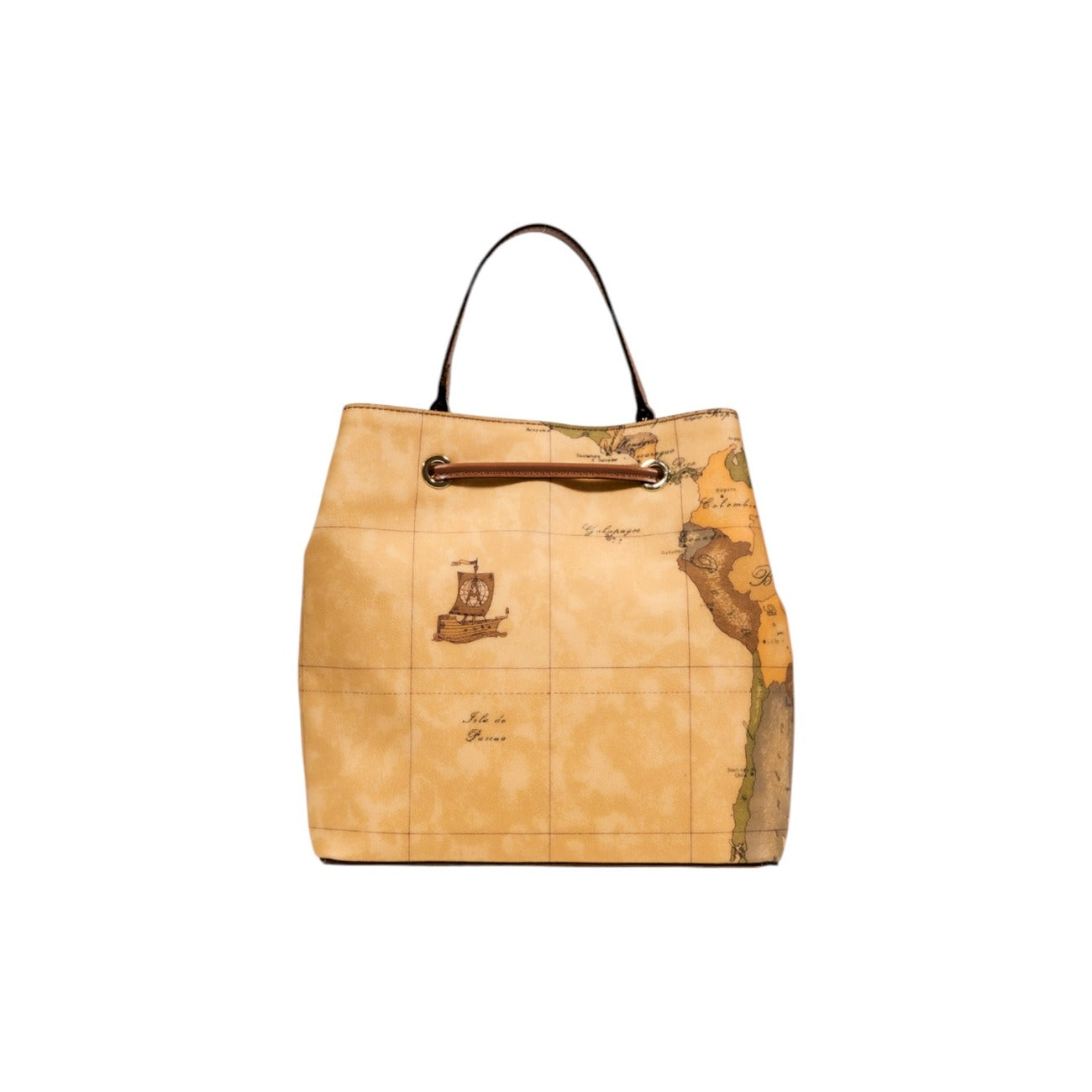 Borsa Donna Alviero Martini Prima Classe