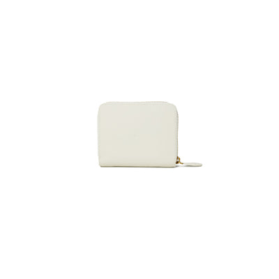 Pinko Portafogli Donna