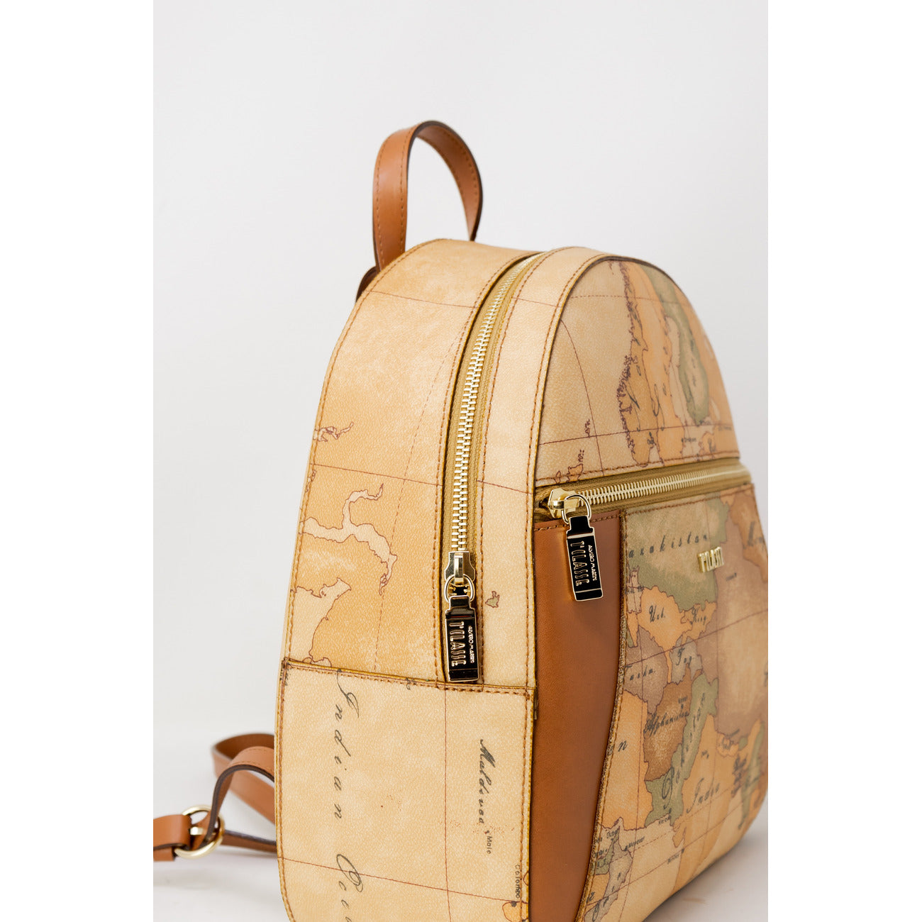 Zaino Donna Alviero Martini Prima Classe