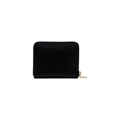 Adoro Moschino Portafoglio Donna