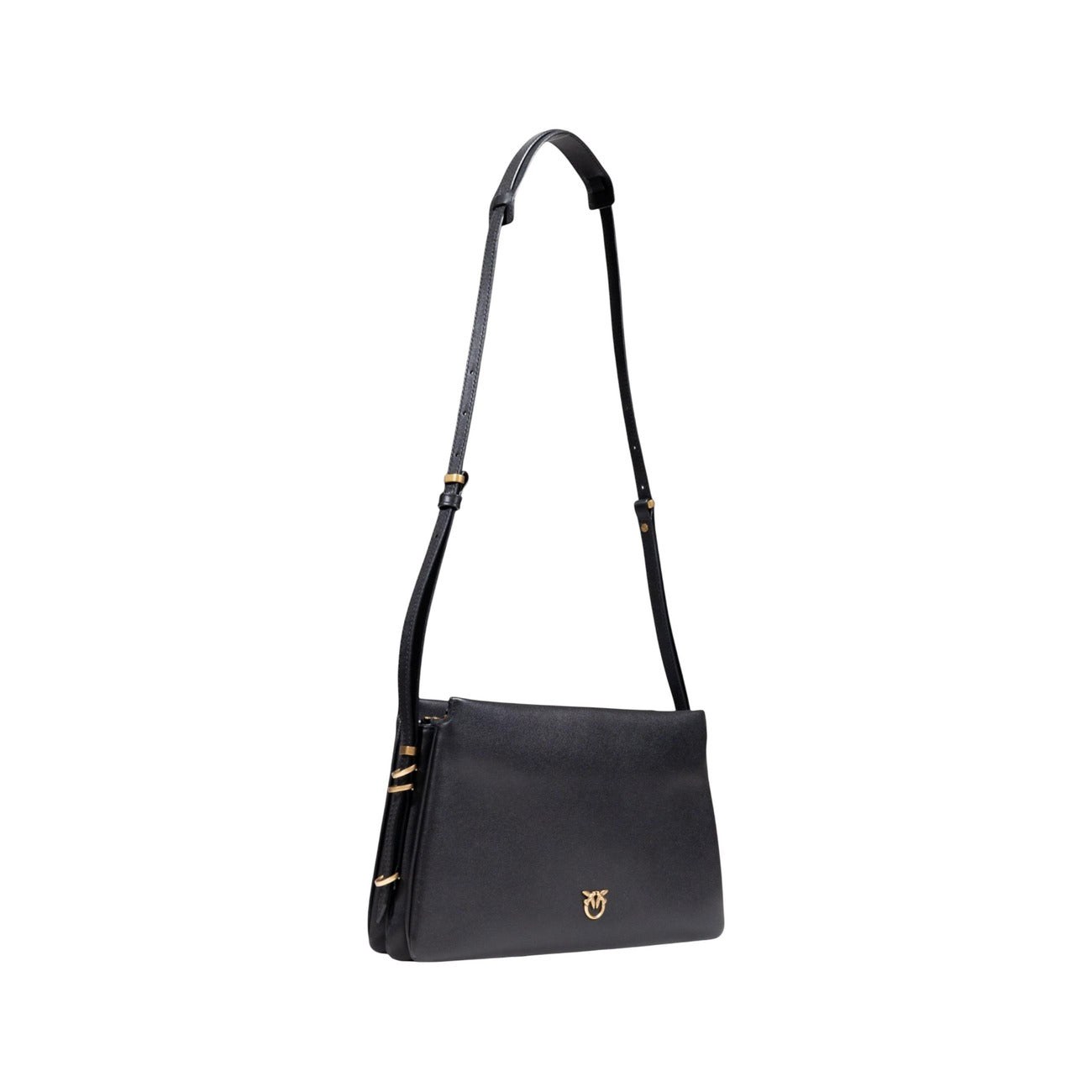 Pinko Borsa Donna