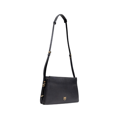 Pinko Borsa Donna