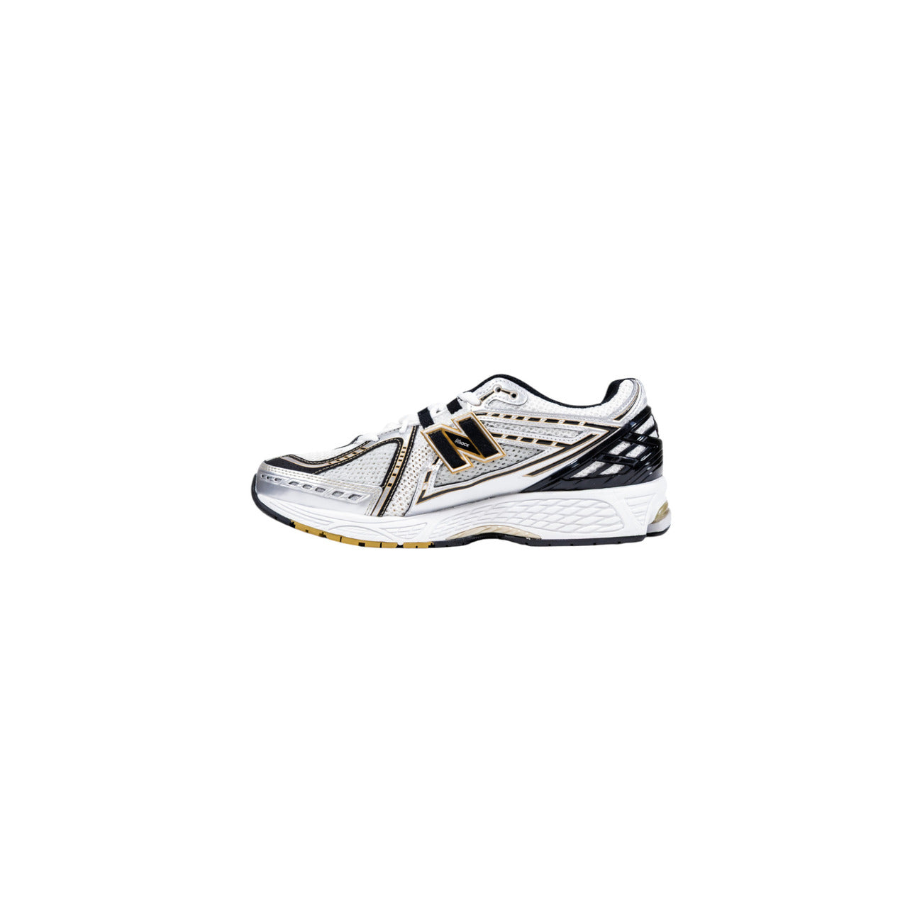New Balance 1906 Scarpe da ginnastica Uomo