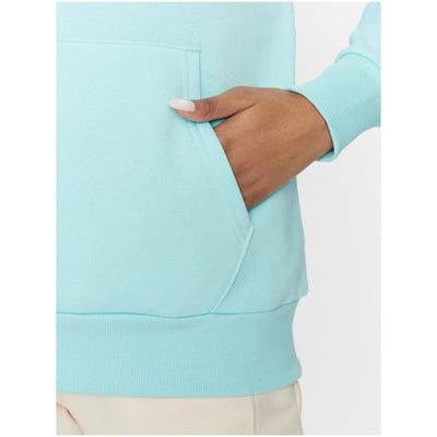 Under Armour Felpa con cappuccio Donna
