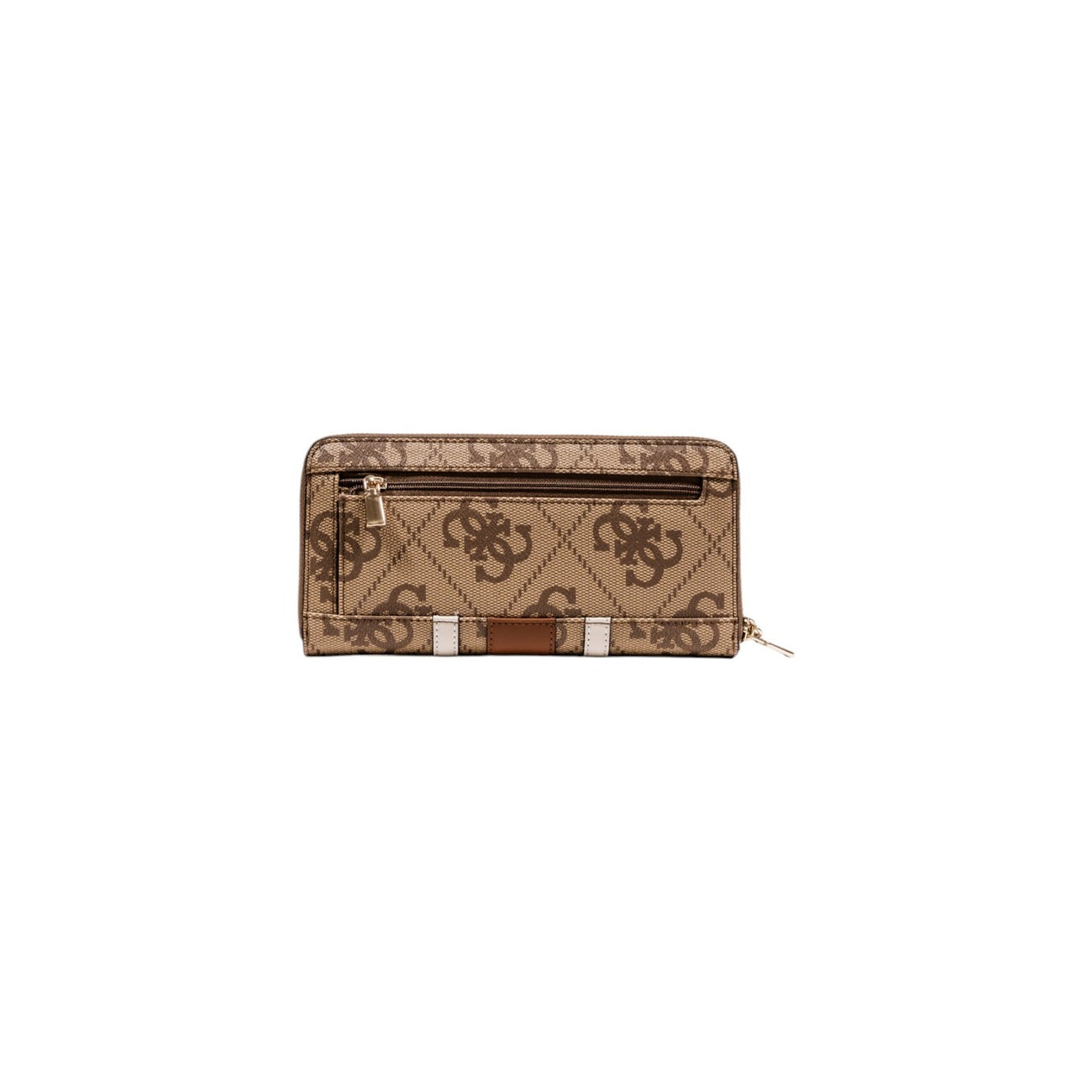 Guess Portafoglio Donna