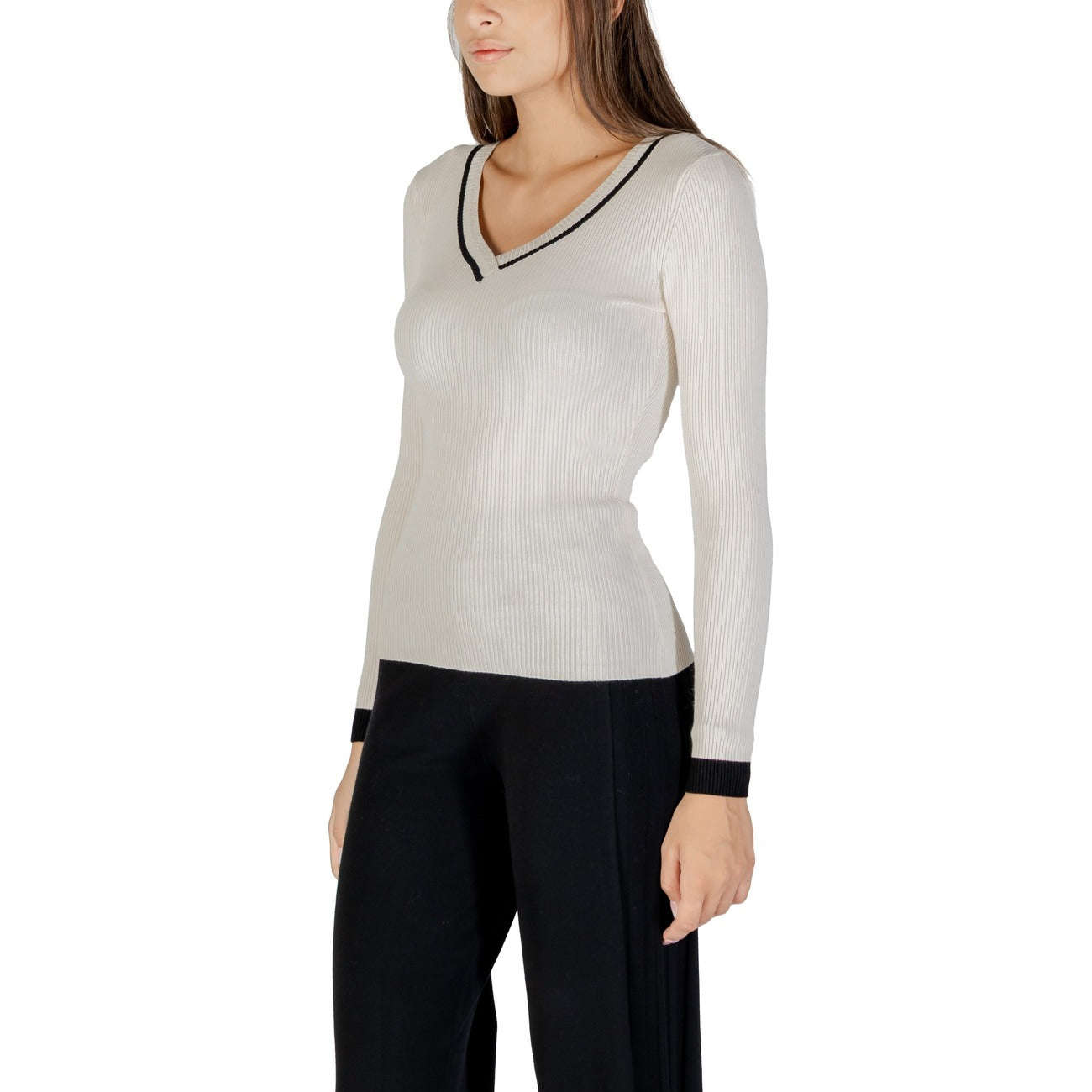 Morgan De Toi Maglia Donna