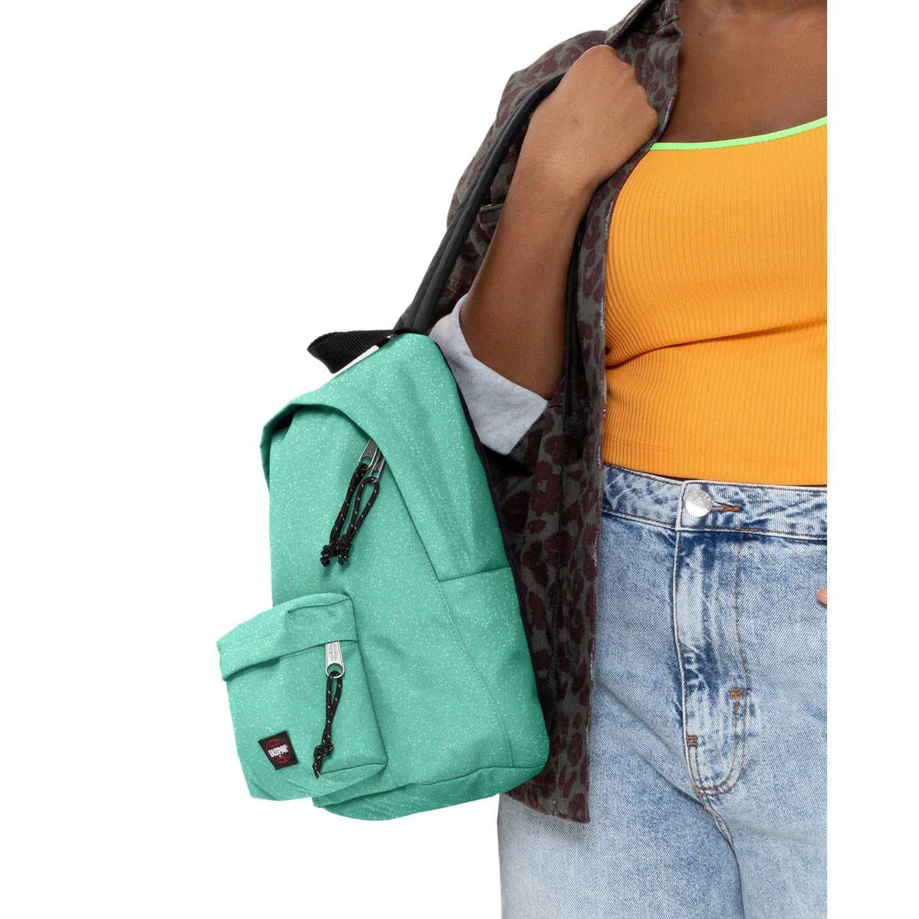 Eastpak Zaino Donna