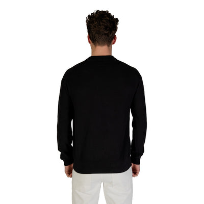 Calvin Klein Jeans Maglia Uomo