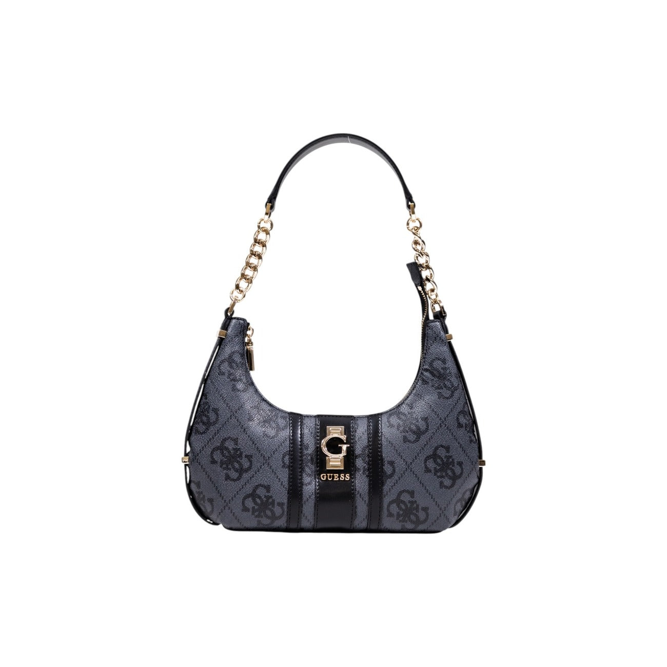 Guss Borsa Donna