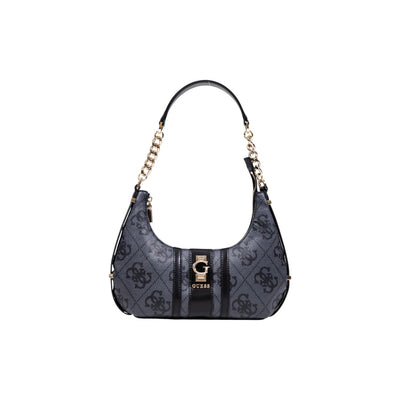 Guss Borsa Donna
