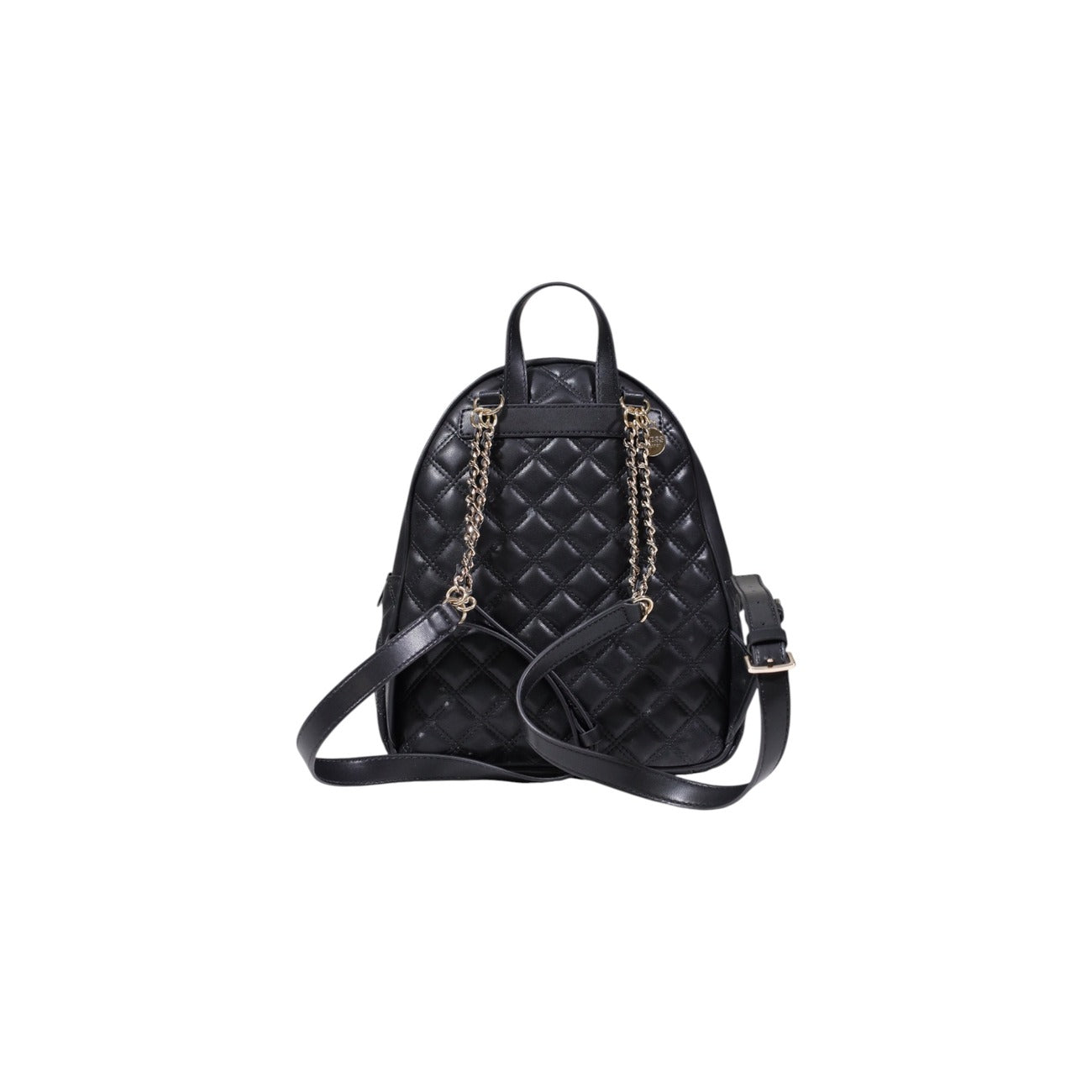 Guess Zaino Donna