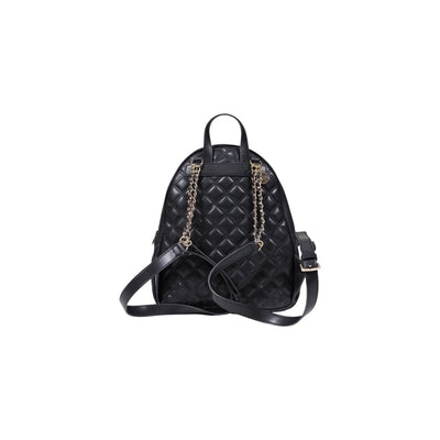 Guess Zaino Donna