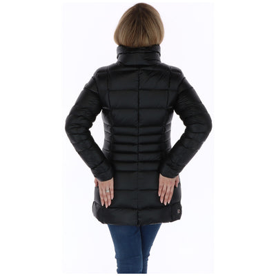 Colmar Giubbotto Donna