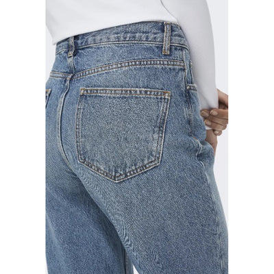 Solo Jeans Donna