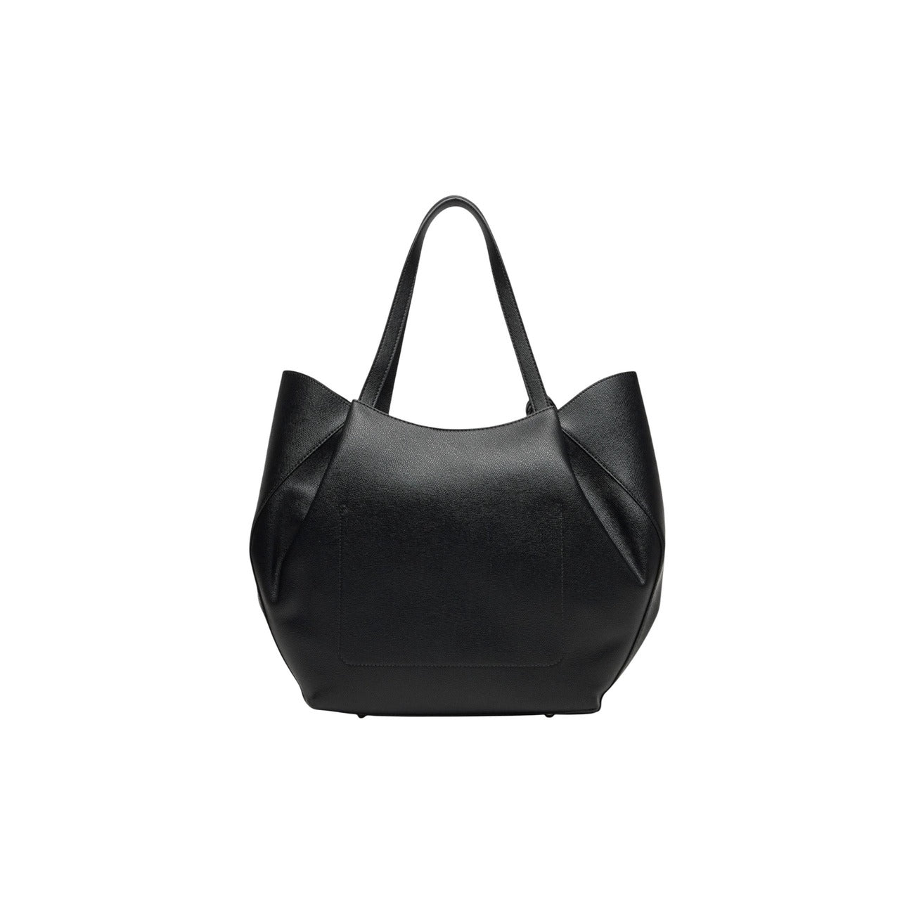 Guess Borsa Donna