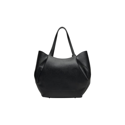 Guess Borsa Donna