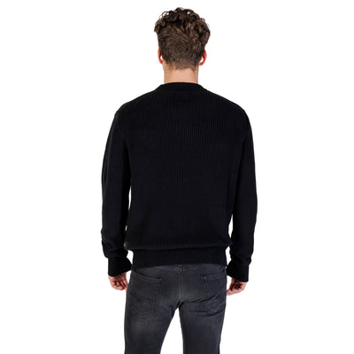 Replay Maglia Uomo