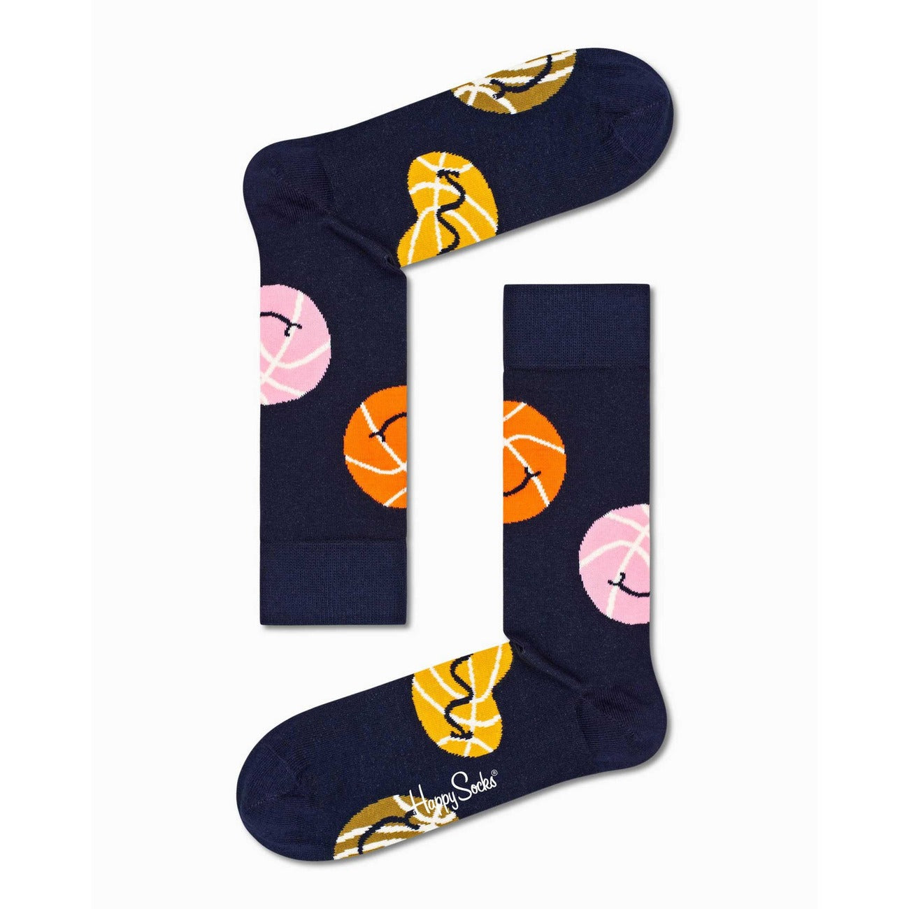 Happy Socks Calze Donna