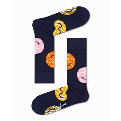 Happy Socks Calze Donna