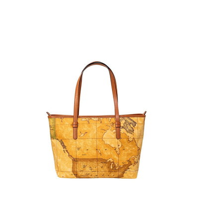 Borsa Donna Alviero Martini Prima Classe