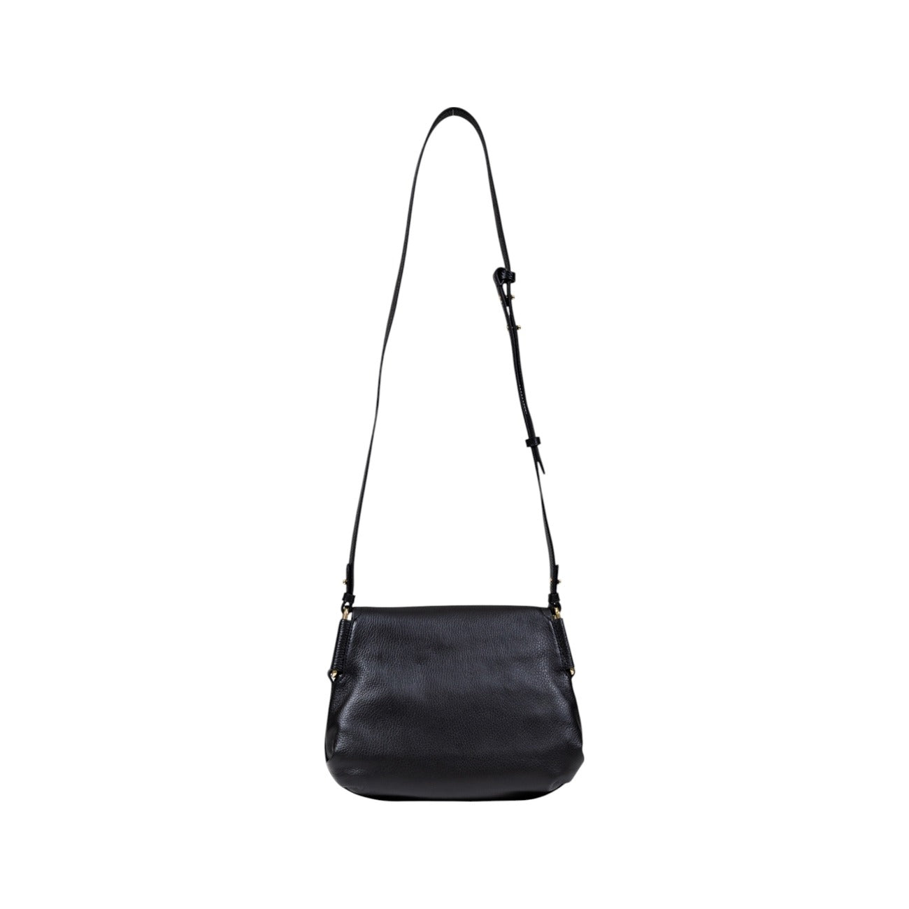 Coccinelle Borsa Donna