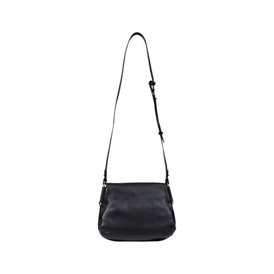 Coccinelle Borsa Donna