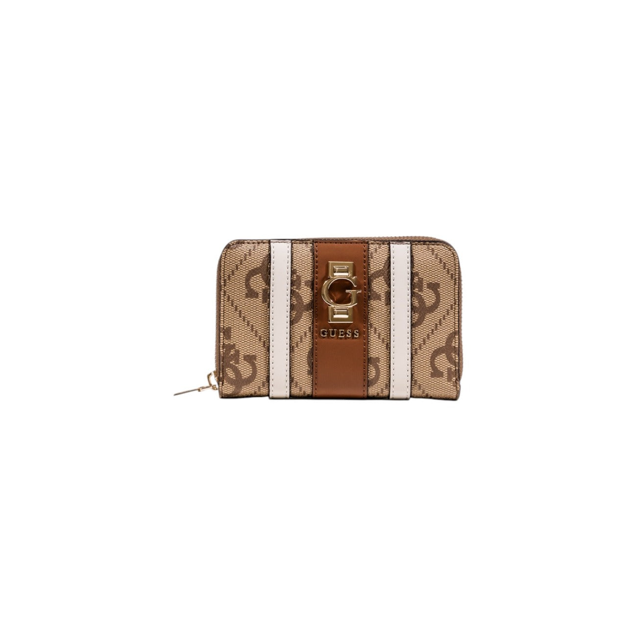 Guess Portafoglio Donna