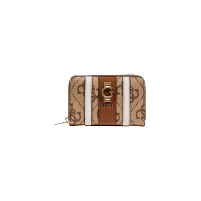 Guess Portafoglio Donna