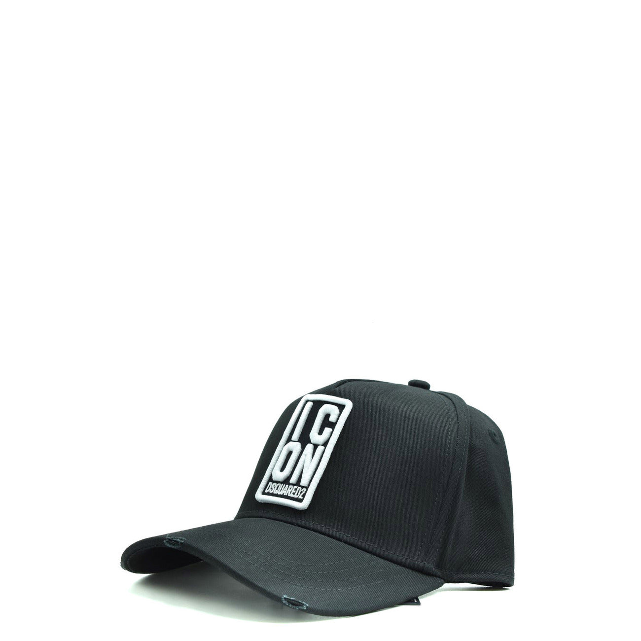 Dsquared2 Cappello Donna