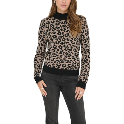 Only Maglia Donna