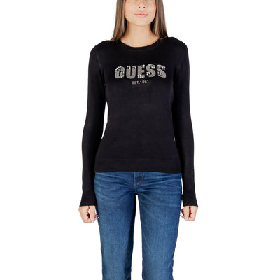 Guss Maglia Donna