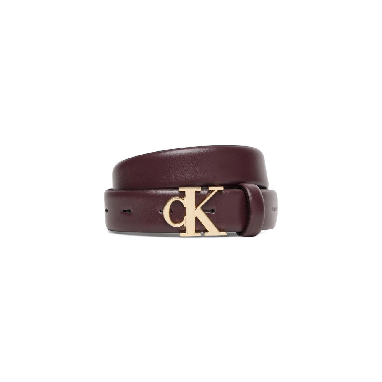Calvin Klein Cintura Donna