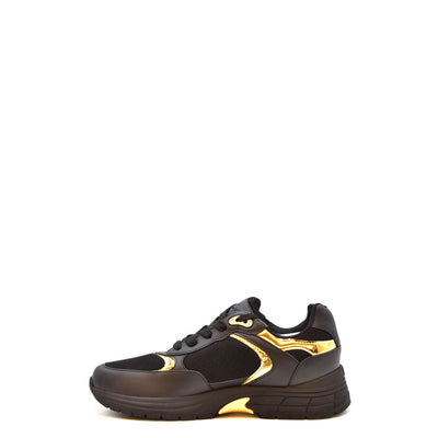 Giuseppe Zanotti Sneakers Uomo
