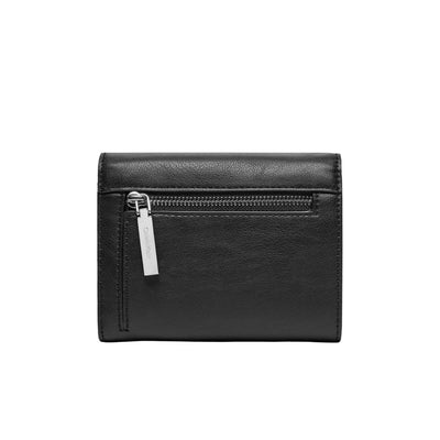 Calvin Klein Portafoglio Donna