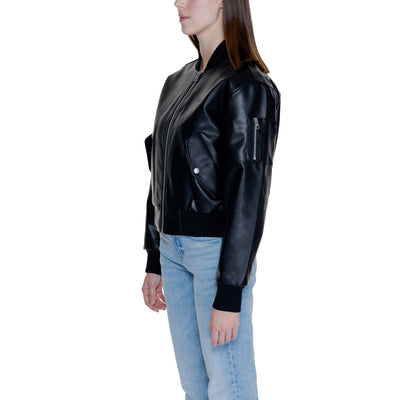 Calvin Klein Giacca Donna