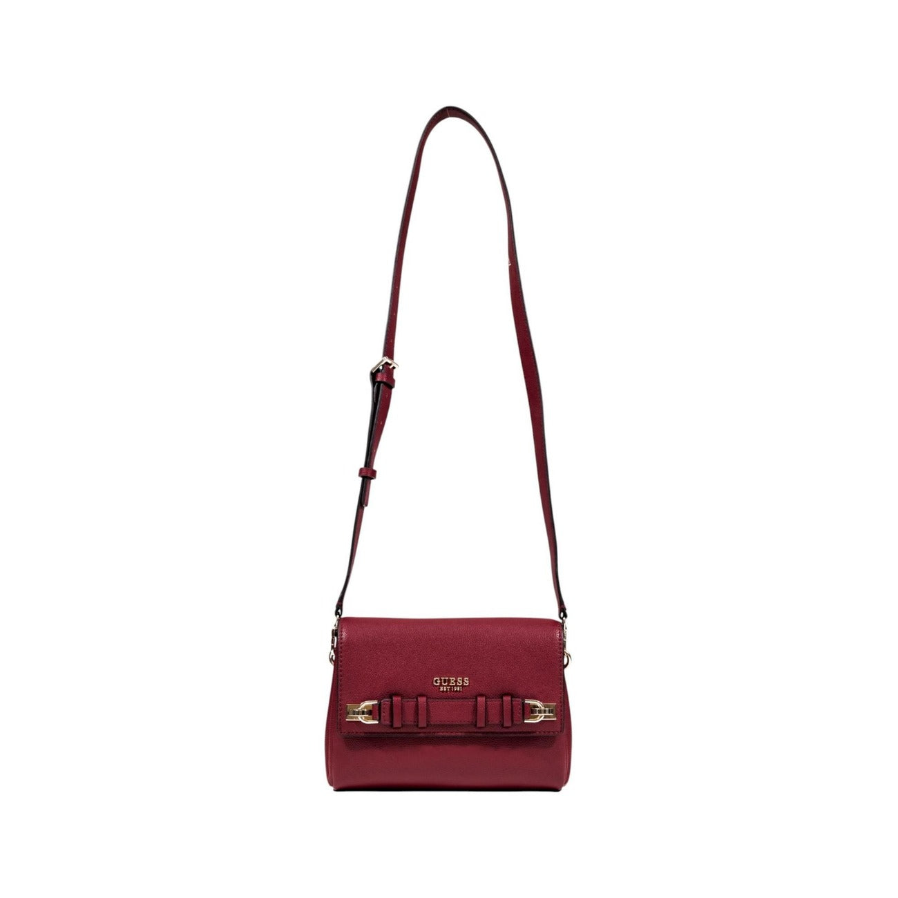Guss Borsa Donna