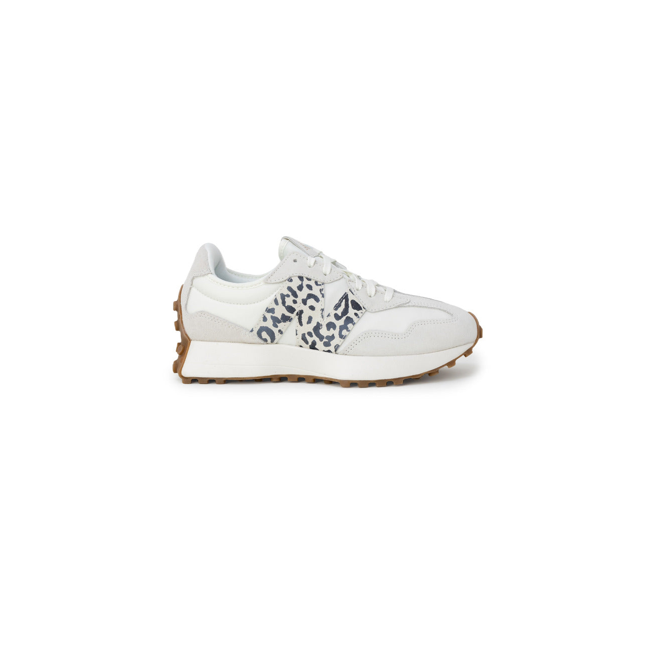 New Balance 327 Sneakers Donna