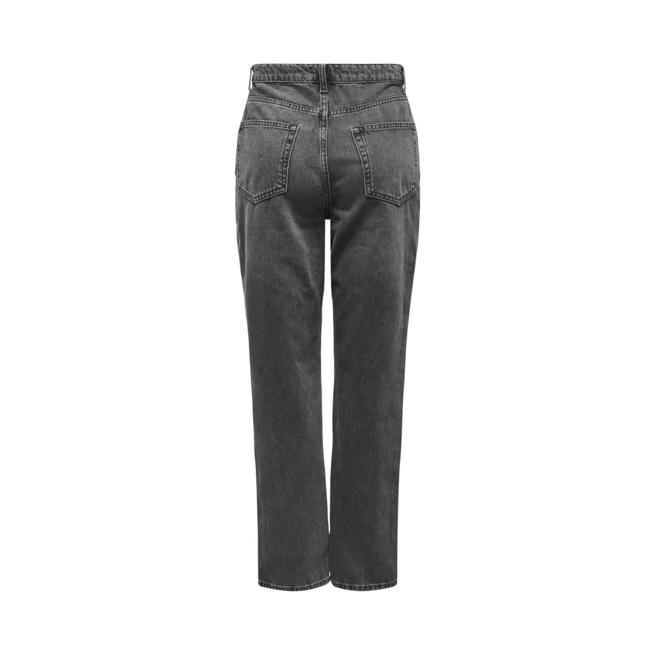 Solo Jeans Donna