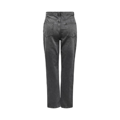Solo Jeans Donna