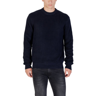 Replay Maglia Uomo