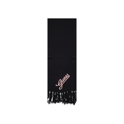 Guess Sciarpa Donna