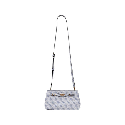Guess Borsa Donna