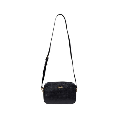 Liu Jo Borsa Donna