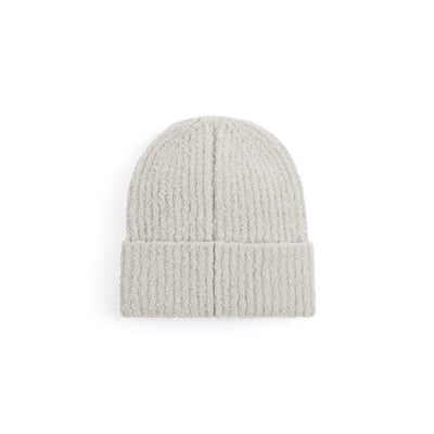 Calvin Klein Jeans Cappello Donna