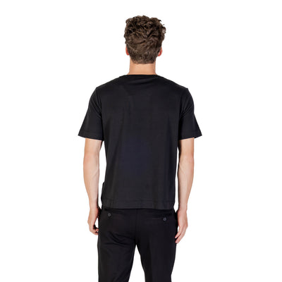 Calvin Klein Sport T-shirt manica corta Uomo