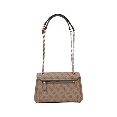 Guess Borsa Donna