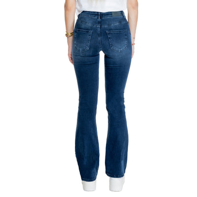 Solo Jeans Donna