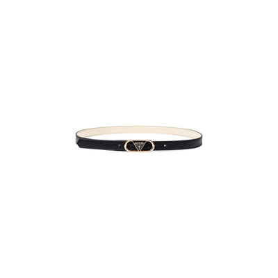 Guess Cintura Donna
